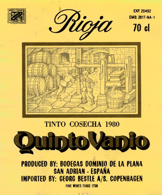 Rioja_Dominio da la Plana_Quinto Vanio.jpg
